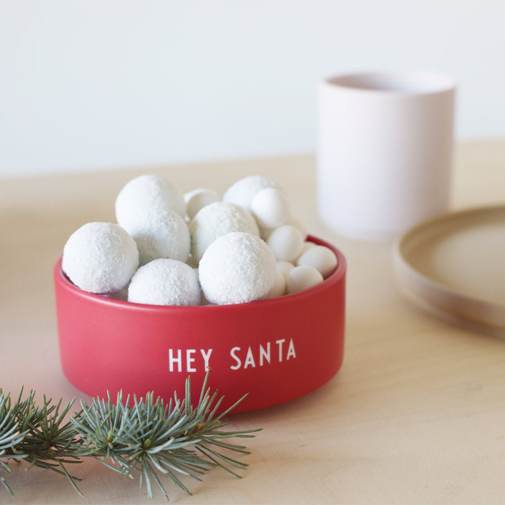 10204010ROSEHSANTA_1_1800x1800