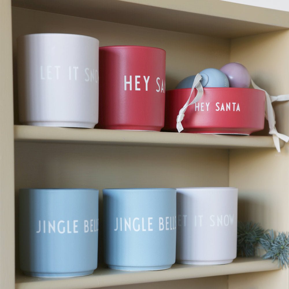 10204010ROSEHSANTA_2_1800x1800