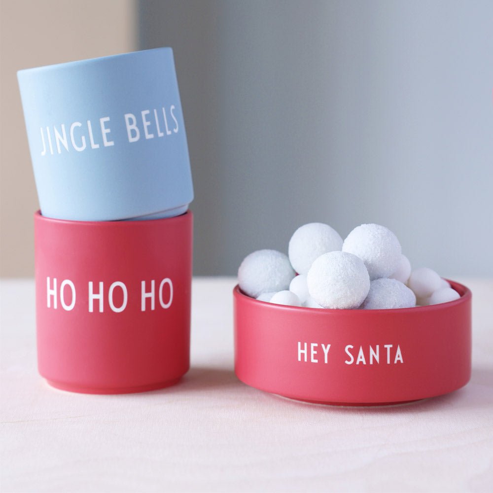 1_256cef30-1fdd-4fb9-a84d-e8ceb41dd34b_1800x1800