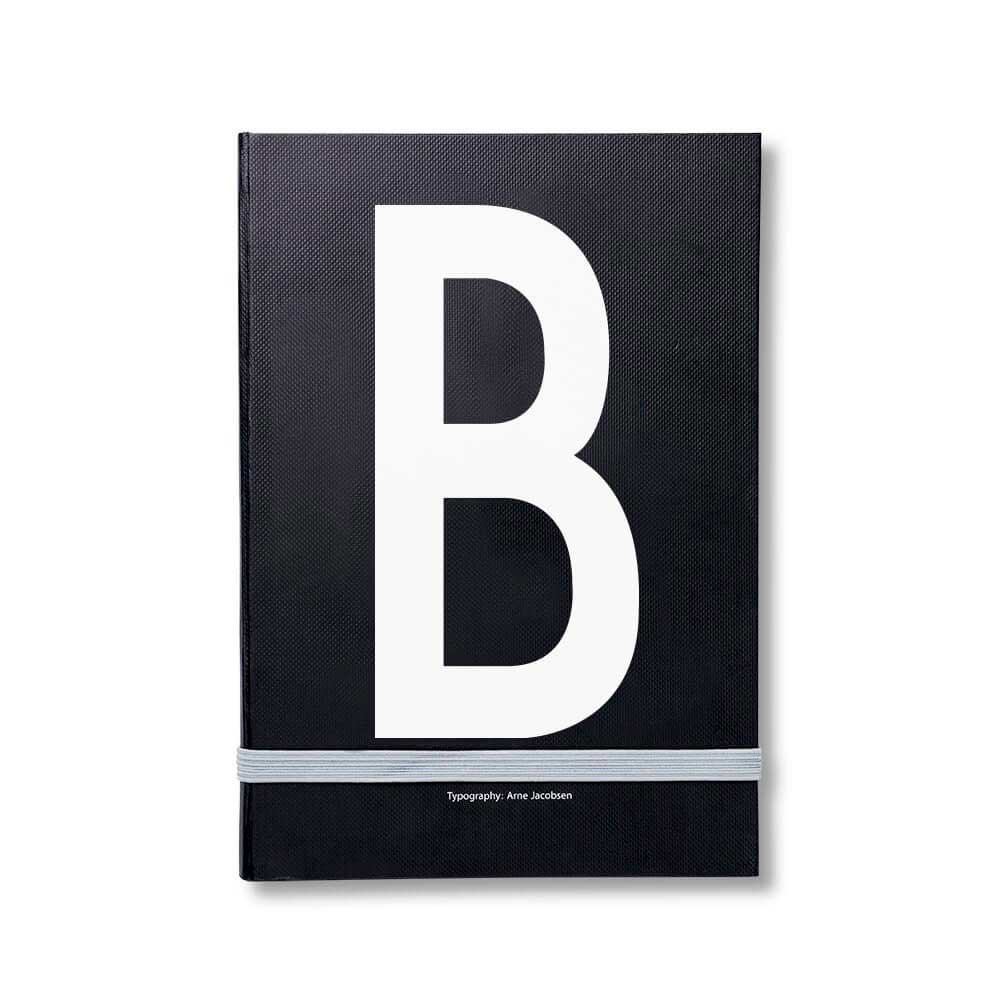 6636462178480_3_39620159045808_1800x1800