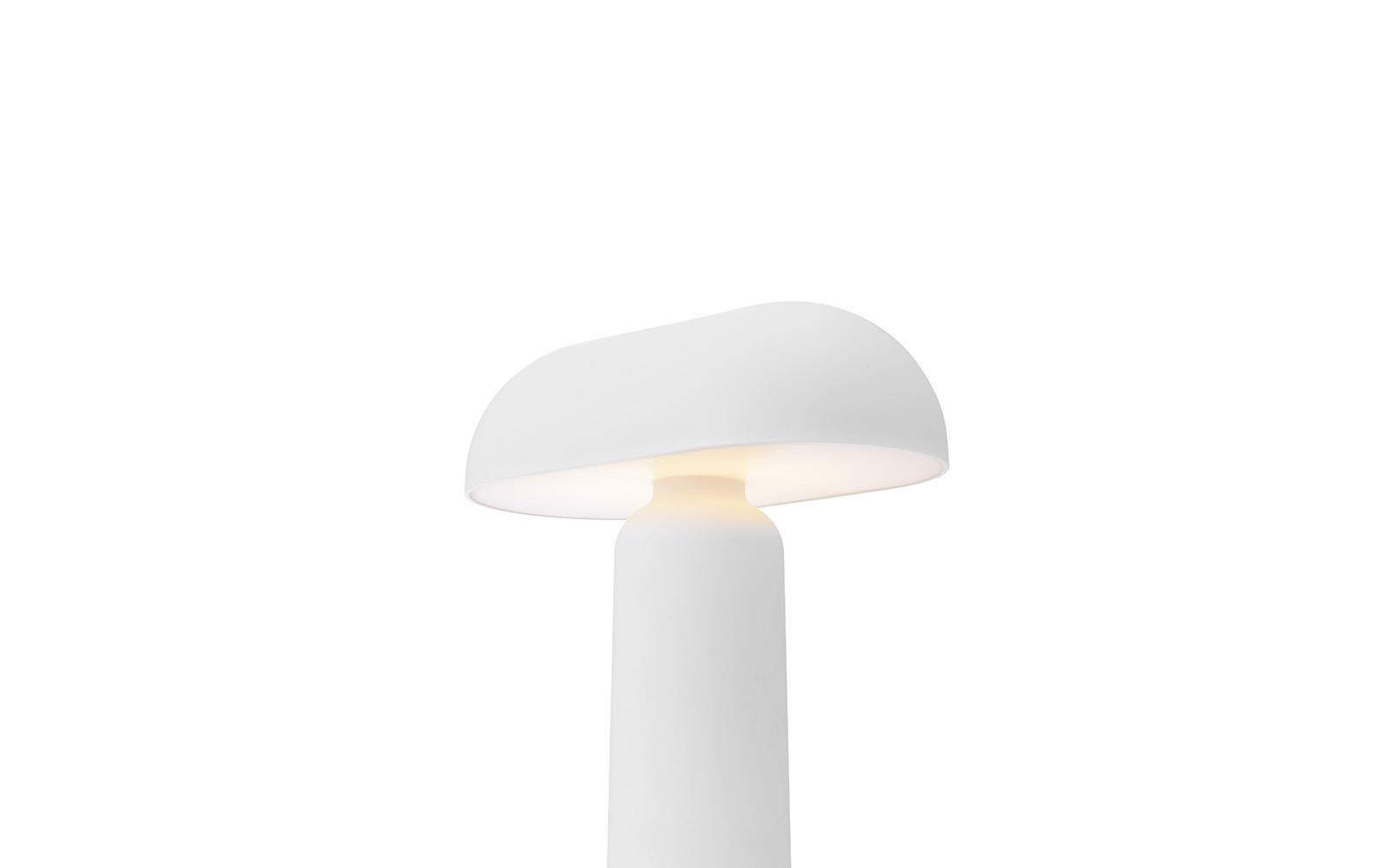 Porta-Table-Lamp4