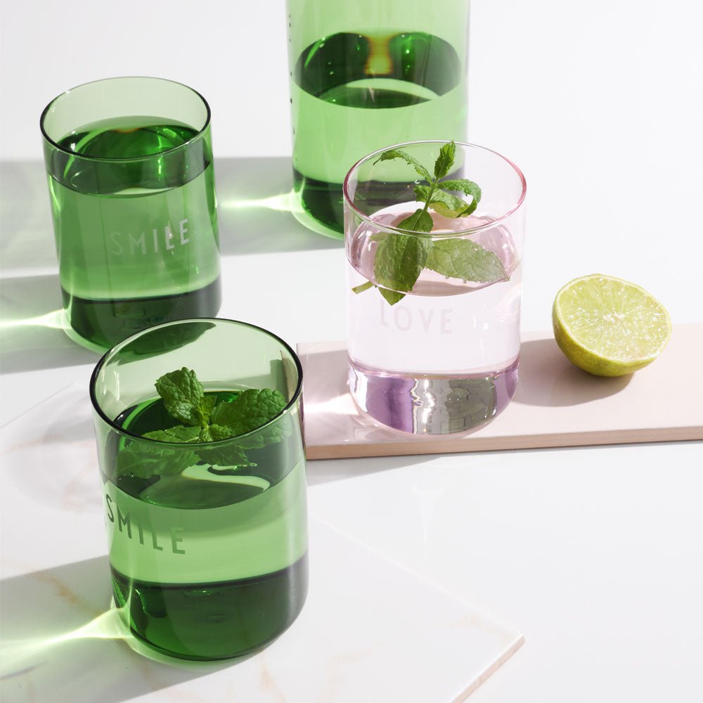 favouriteglasses_green_820e3743-88a1-49cb-b699-bcaeb075e642_1800x1800