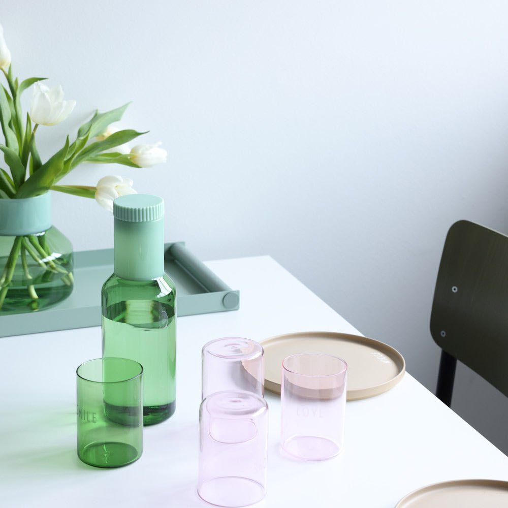 glasscarafenglasses2_1800x1800