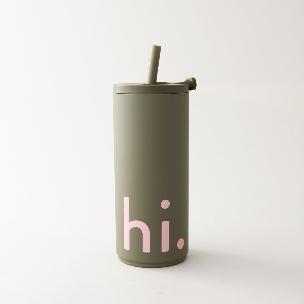 histrawcup_green_1800x1800