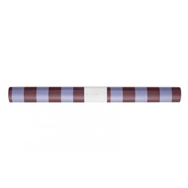 Normann It's a Wrap Gift Wrap – 2 m