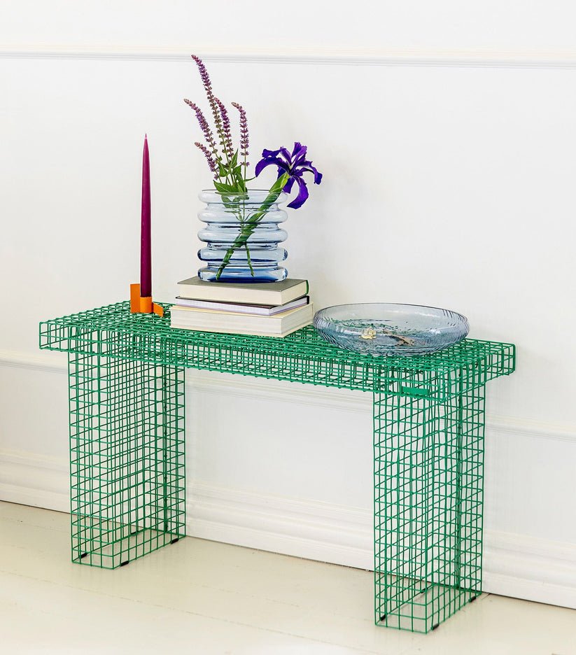 repeat-vase-blalilla-300205-30223465447633