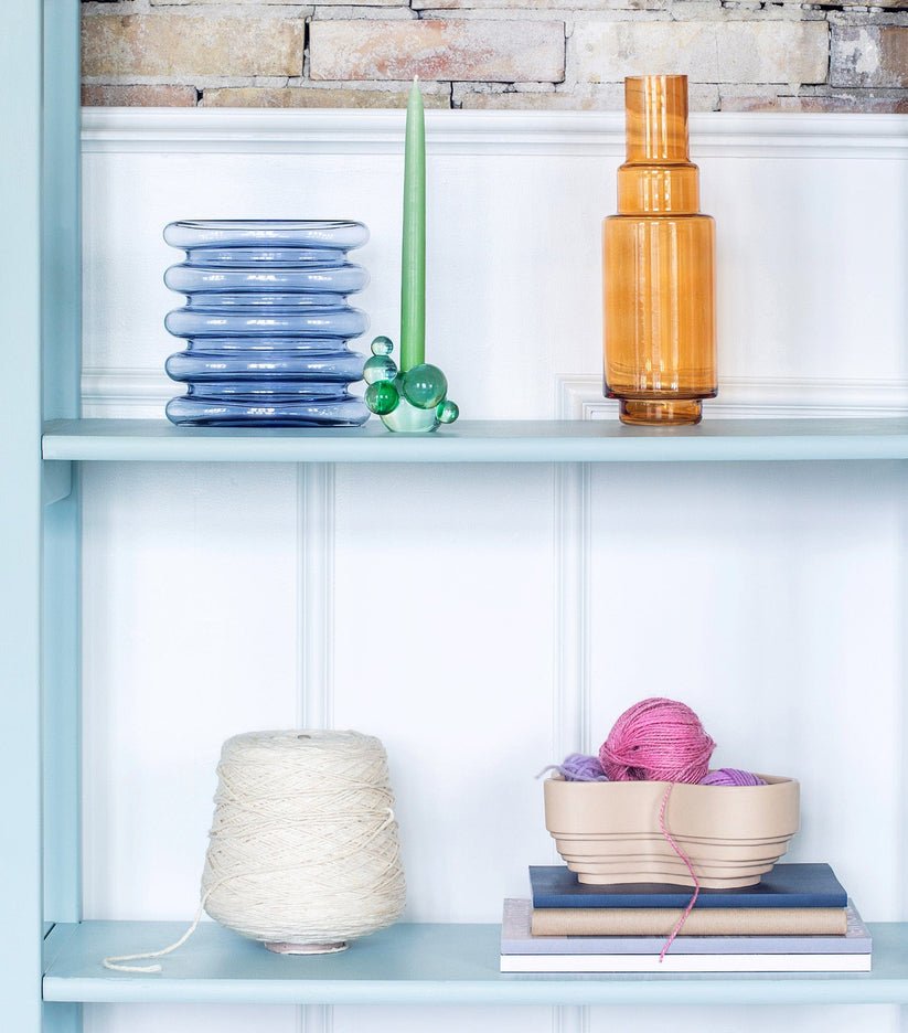 repeat-vase-blalilla-300205-30223465480401