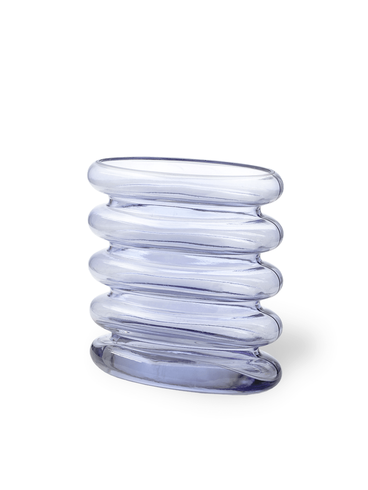 repeat-vase-blalilla-300205-30223466004689