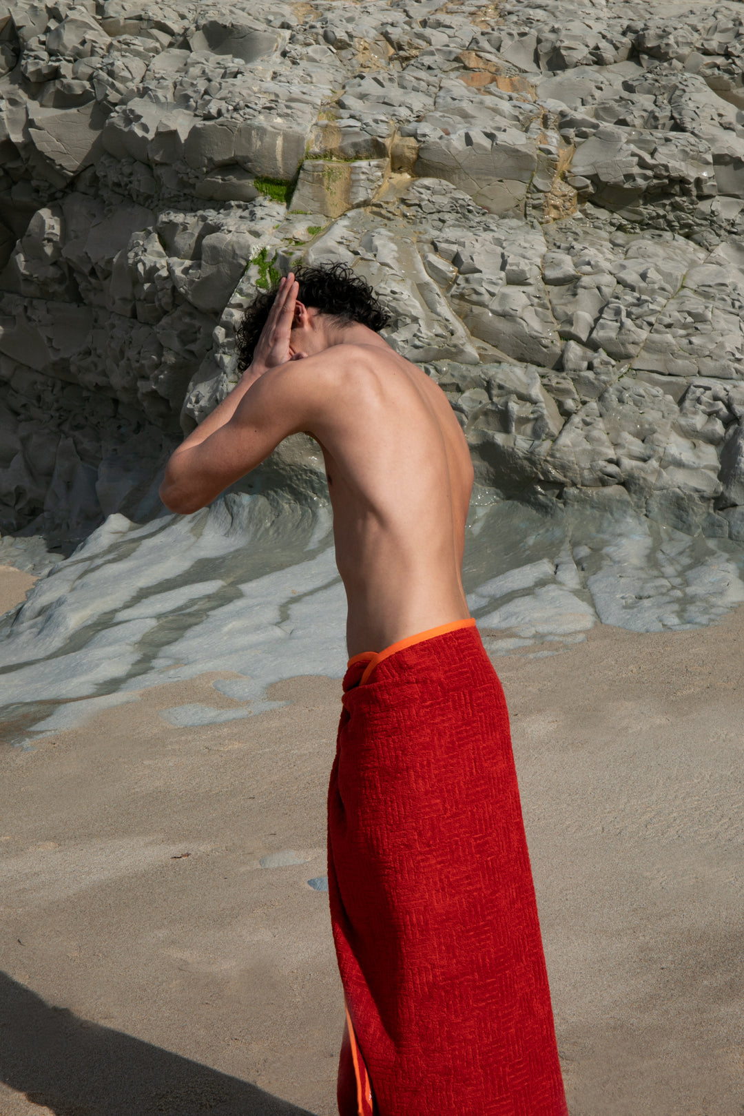 E2A0852_a3beb29a-3ba7-47de-8476-199d7384b15a_1080x