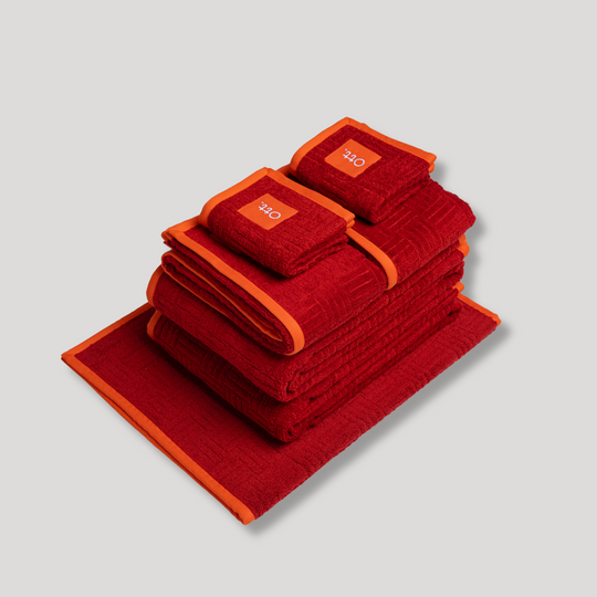 RaySetSoulmate_16834f60-a9db-4504-be91-3b11d1325ddd_540x