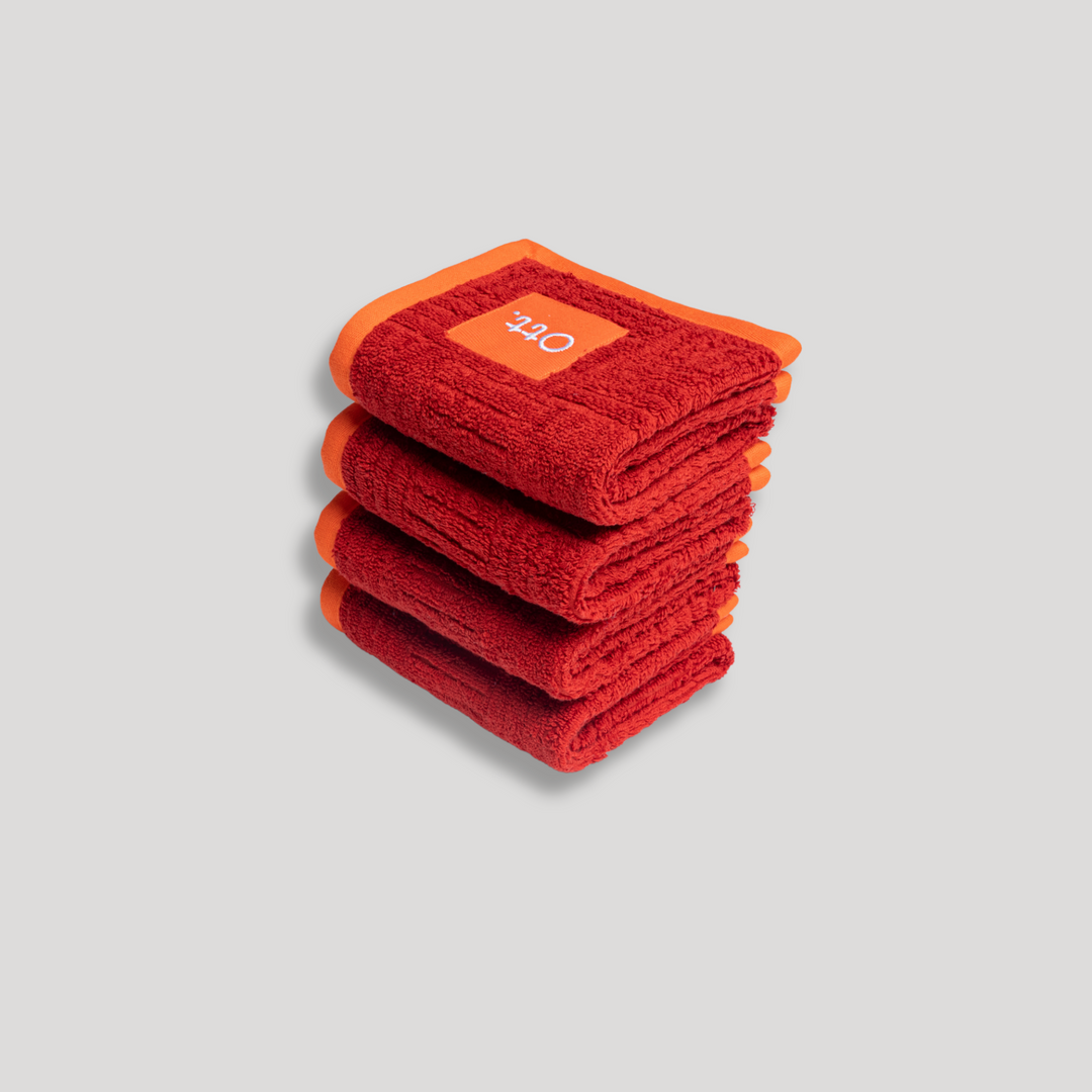 RayTowelSmallx4_1080x