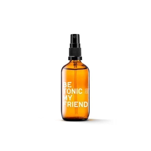 Be [TONIC] My Friend Face&Body Spray – 100 ml