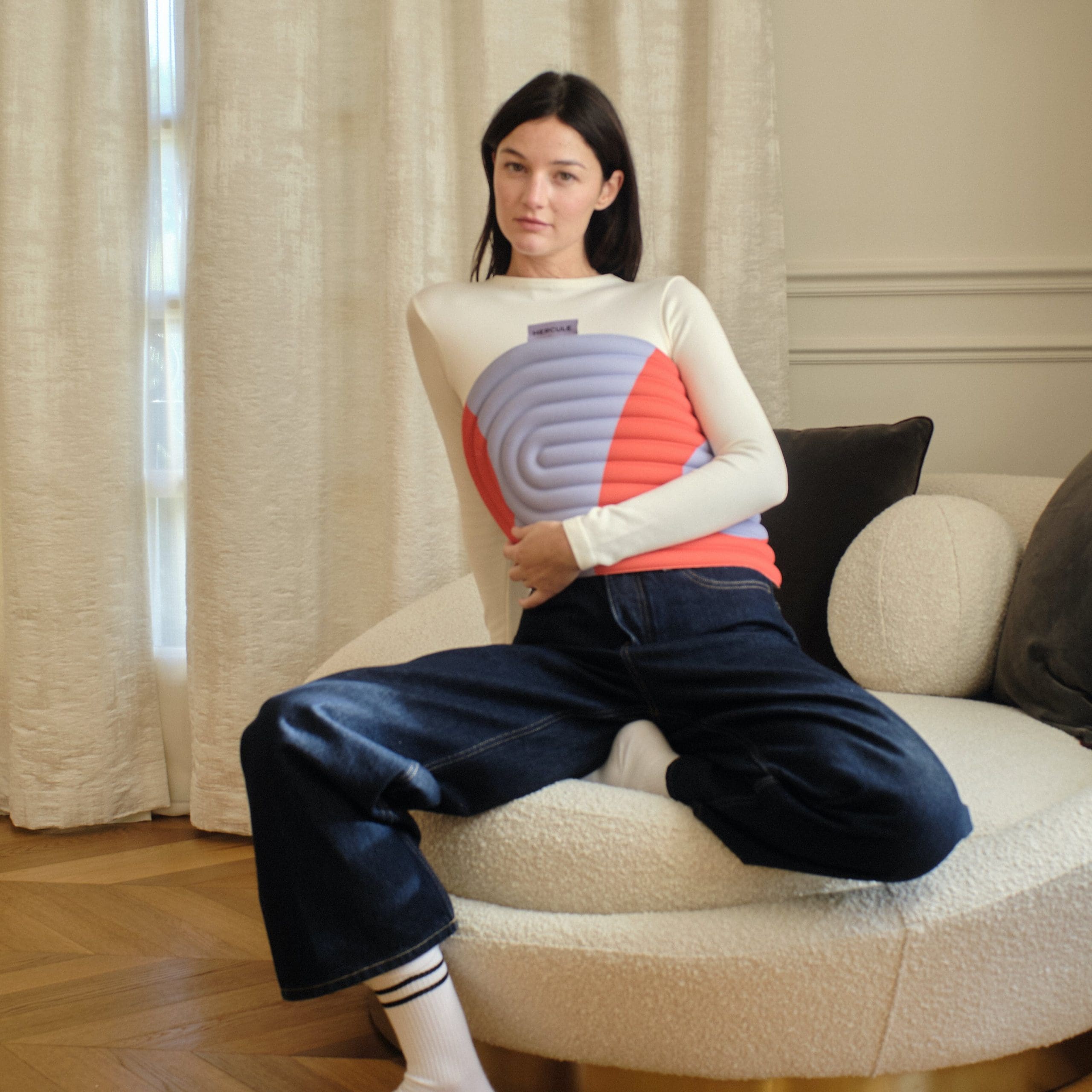 paddeconfort-gale-imprime-axel-rougeorange-lifestyle-mannequin_3000x