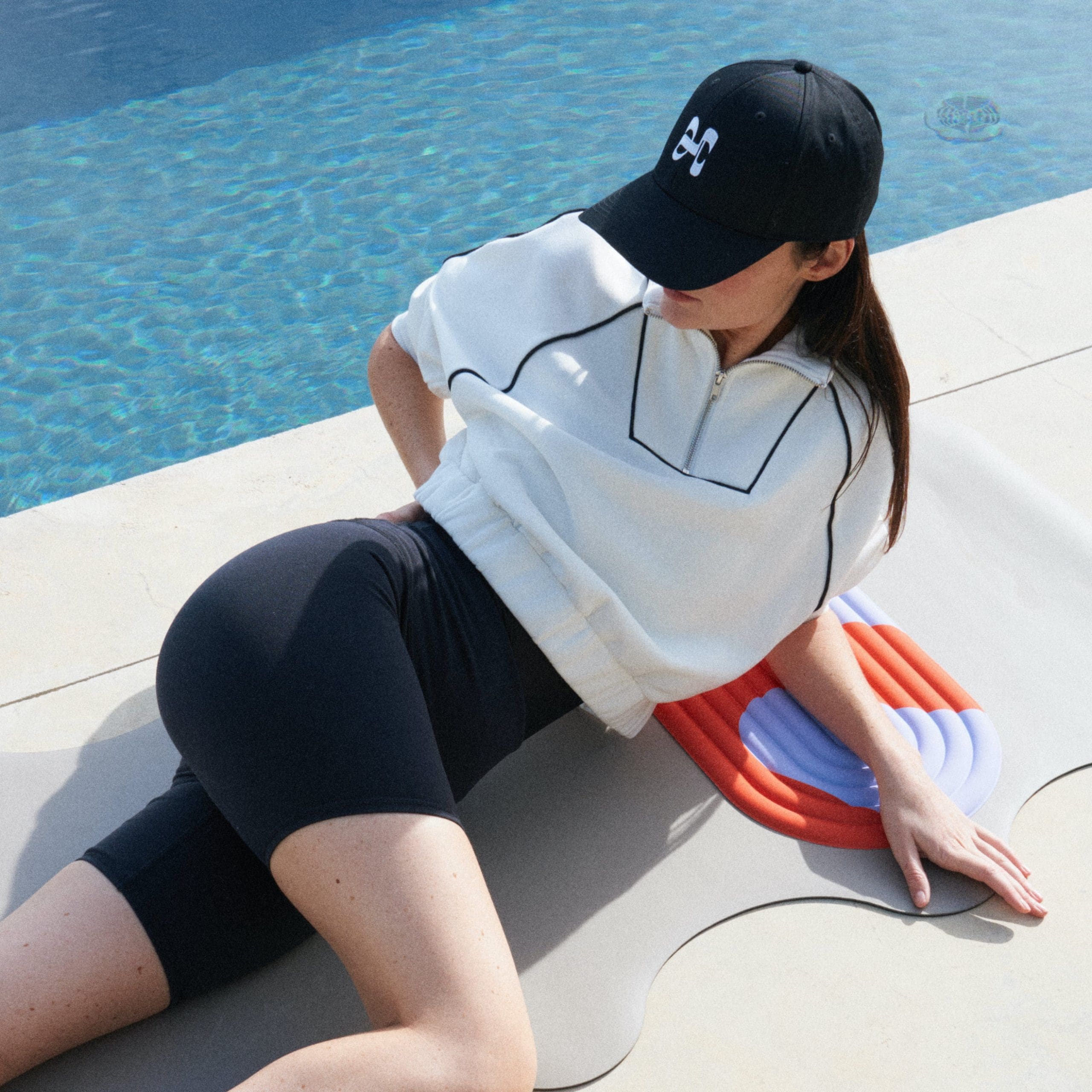 paddeconfort-gale-imprime-axel-rougeorange-sport_3000x