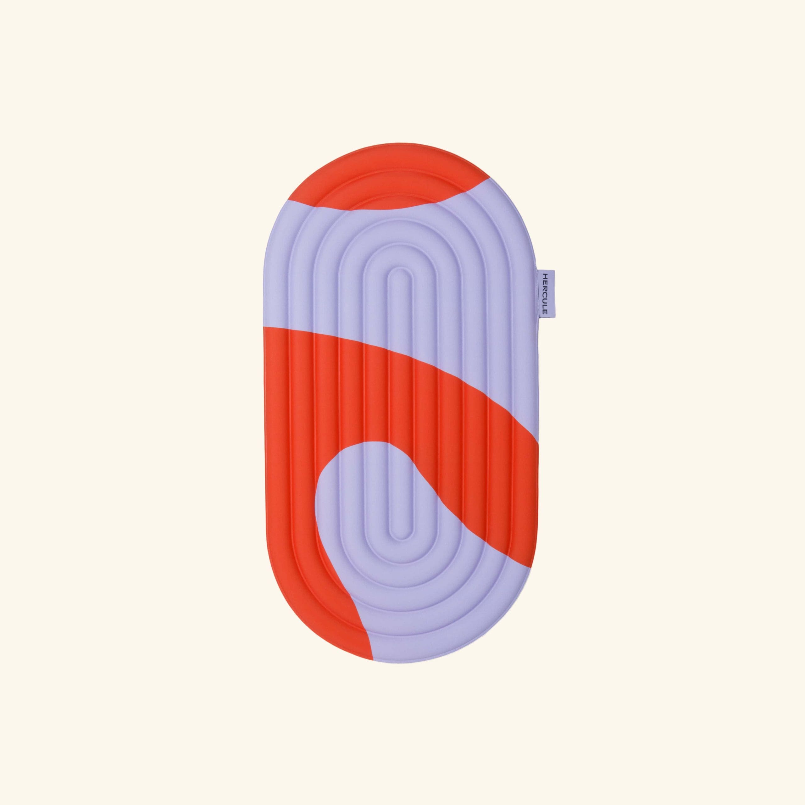 paddeconfort-gale-imprimeaxel-rougeorange-deplie