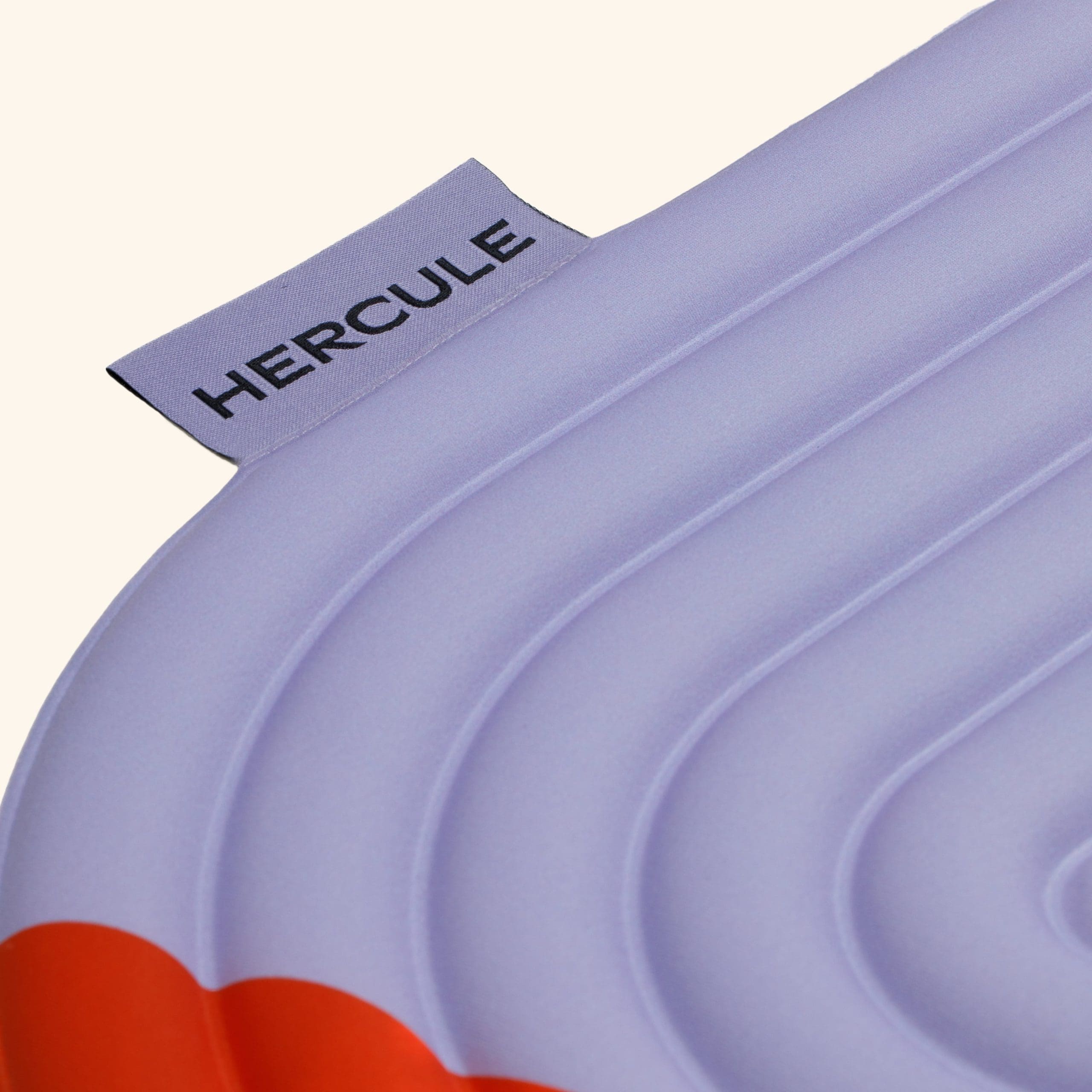 paddeconfort-gale-imprimeaxel-rougeorange-zoom_3000x