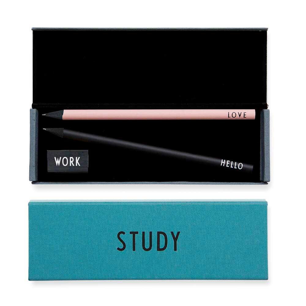 6636468338864_1_39620191846576_1800x1800