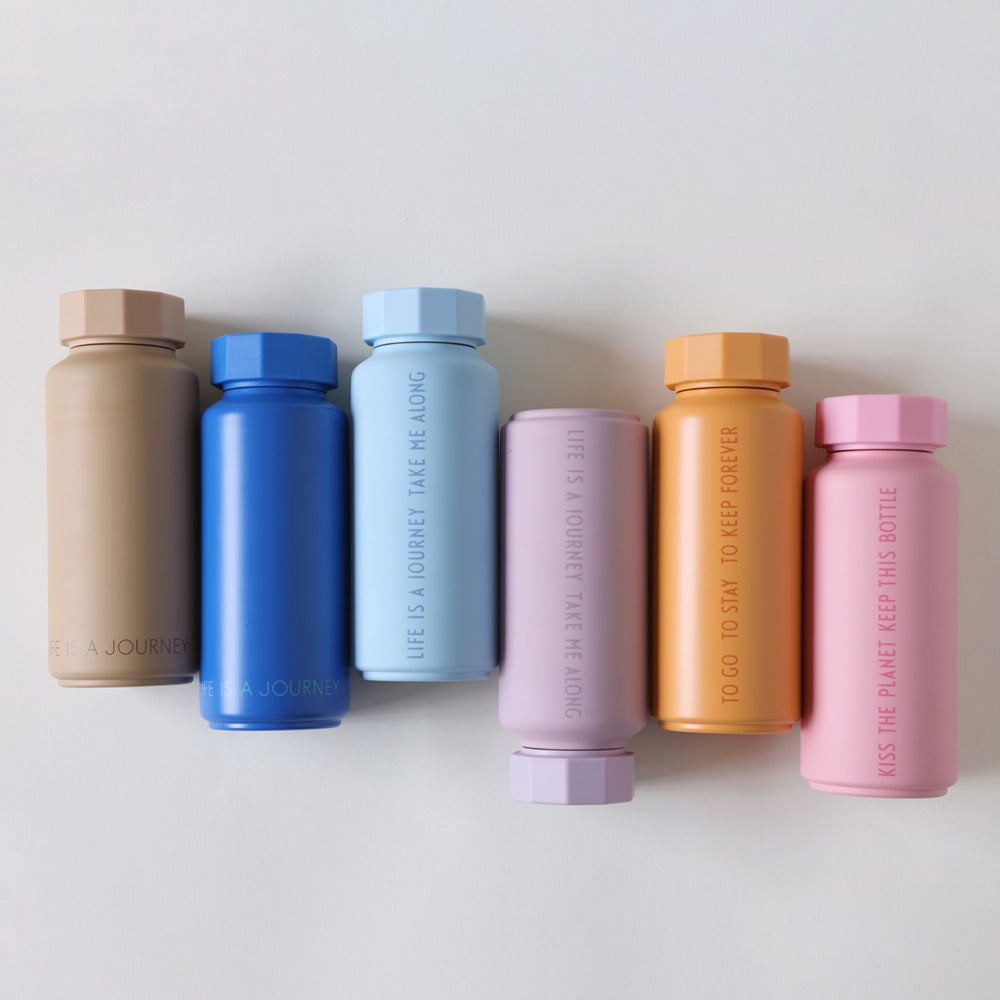 thermobottles_d587abc1-9a7c-40e9-af99-67ed92f0dc58_1800x1800